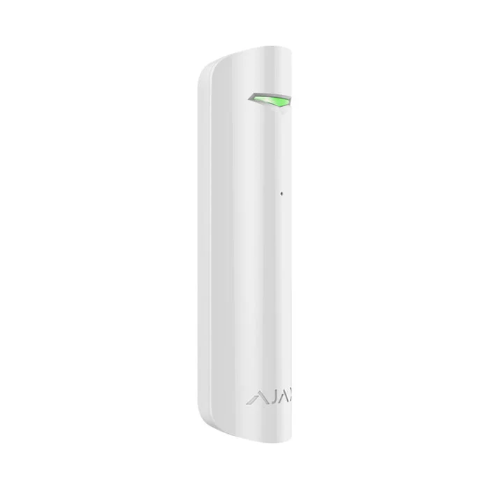 GlassProtect white