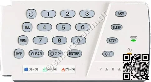 K636