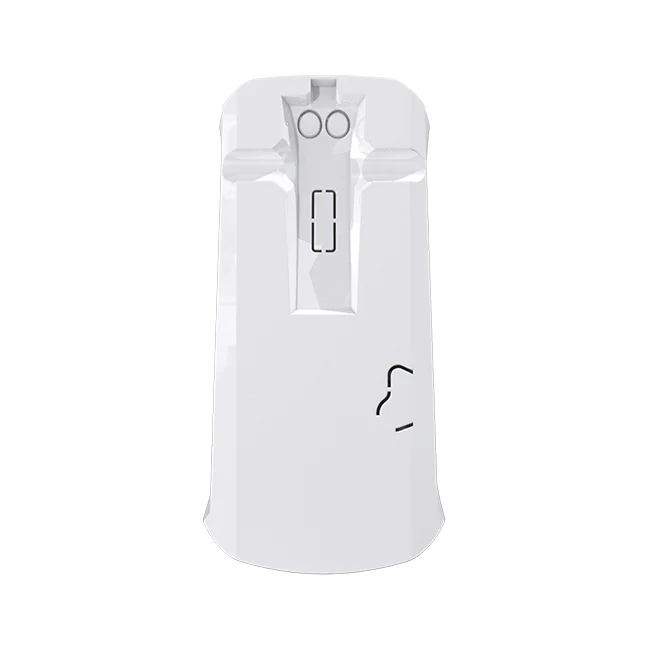 NV75MR Back