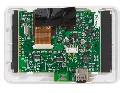 TM50-PristineWhite_PCB_big